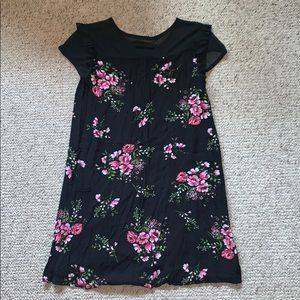 Sally miller couture dress